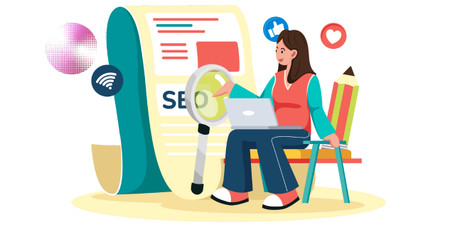 best seo tool bangladesh